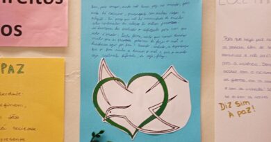 Projeto “10 minuto a ler” Anne Frank Projeto “10 minuto a ler” Anne Frank